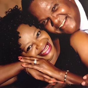 Meet your Posher, Gwen